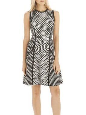 Torn by Ronny Kobo 'Yafa' Dress